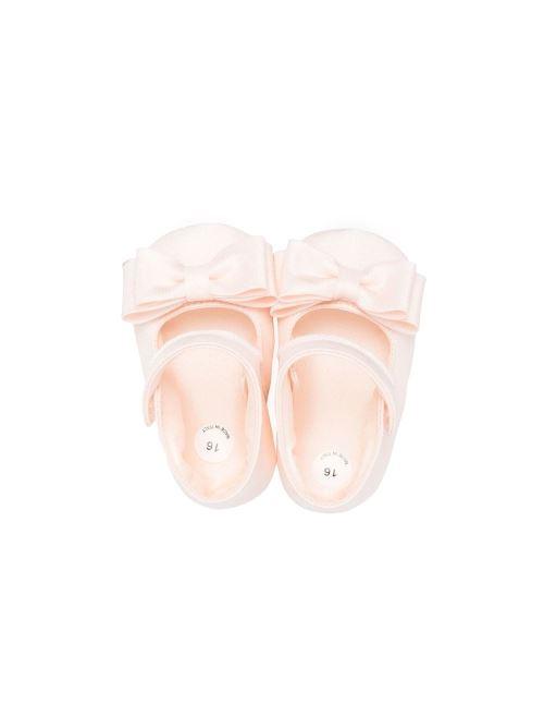 SCARPINA FN957072 4385/0084 COLORI CHIARI