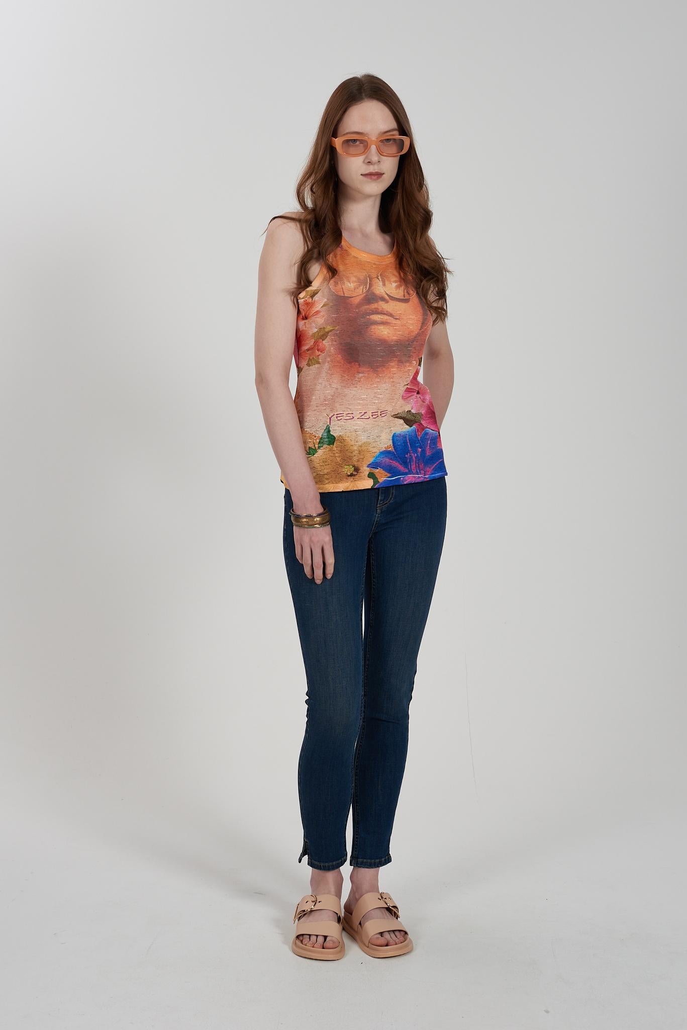 T235 Y301/2001 YES ZEE