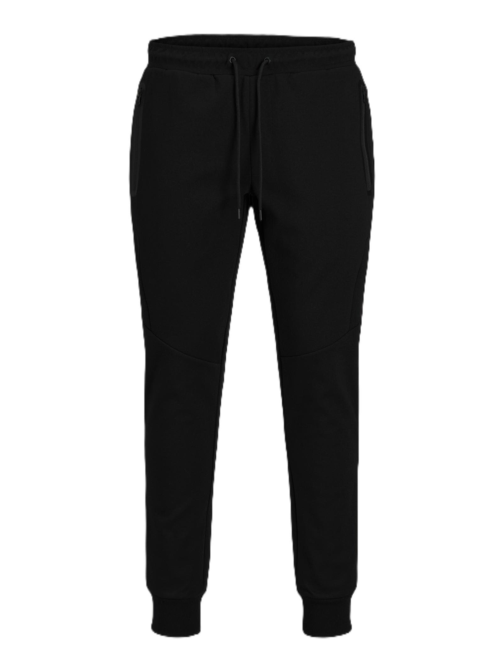 12261991/Black JACK AND JONES