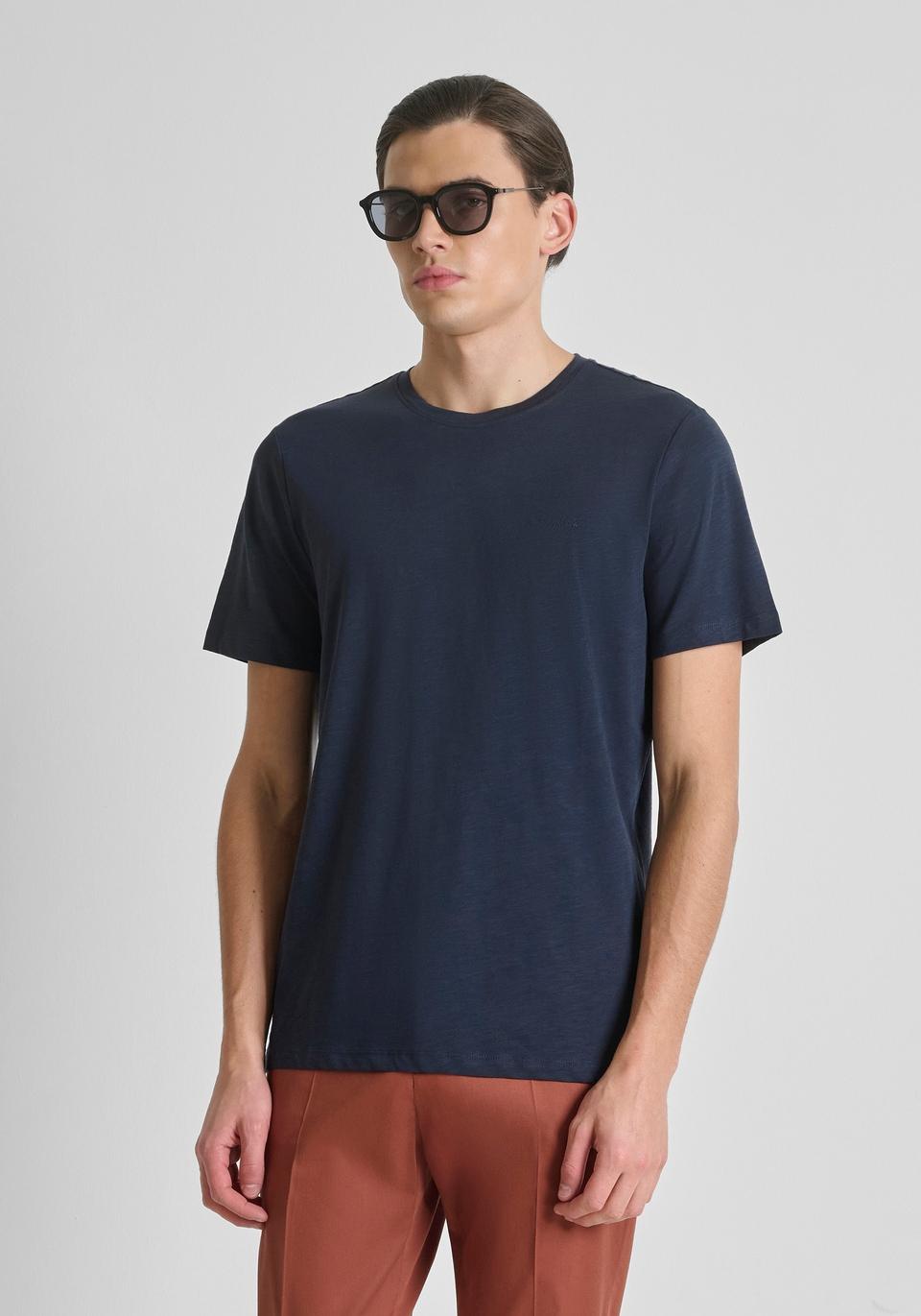 MMKS02659 FA100260/7146 ANTONY MORATO