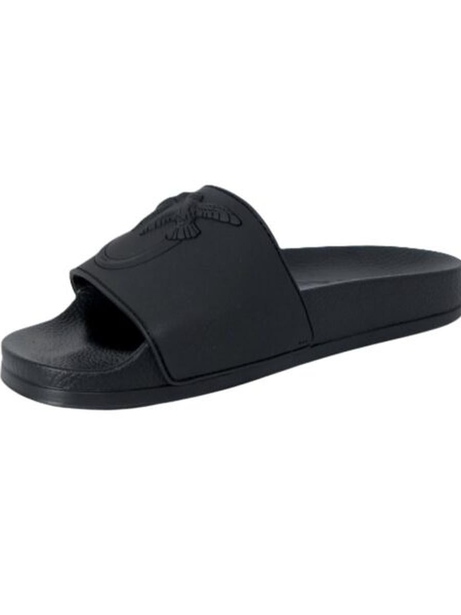 DILLY 01 - SLIPPER 