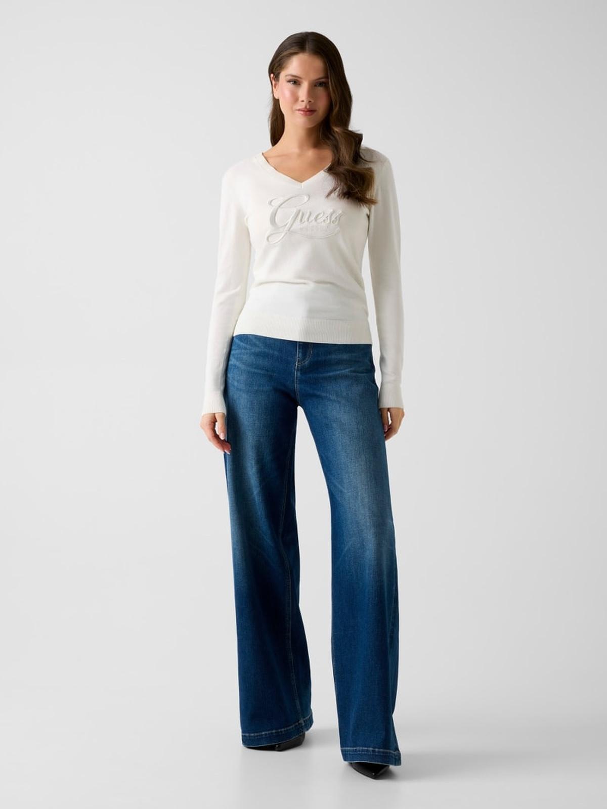 W6RR50Z2NQ2/G012 GUESS