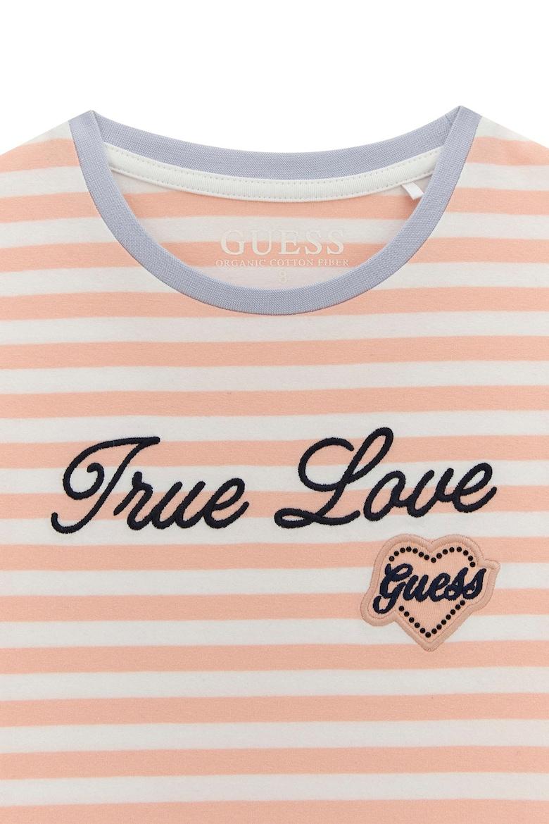 J4GI04K9NE1/S614 GUESS