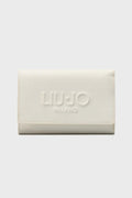 AA6172ES029/X0459 LIU JO