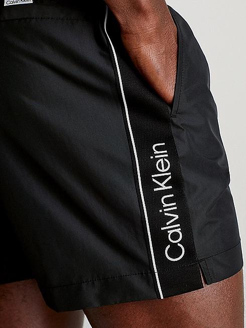 MEDIUM DRAWSTRING KM0KM00958/BEH CALVIN KLEIN