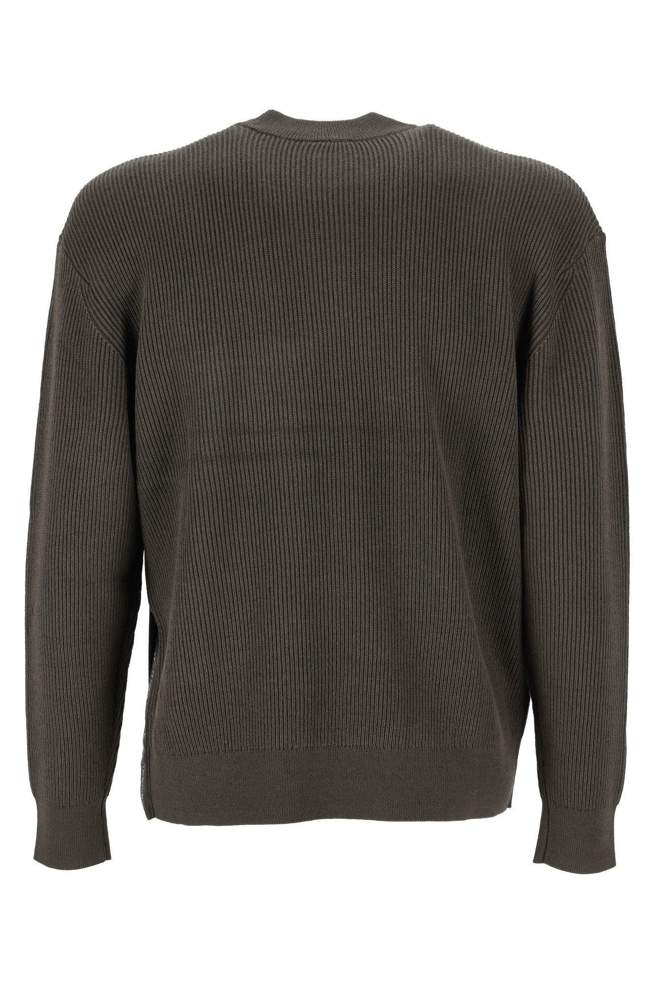 PULLOVER XM000029 AF10348/U8119 ARMANI EXCHANGE