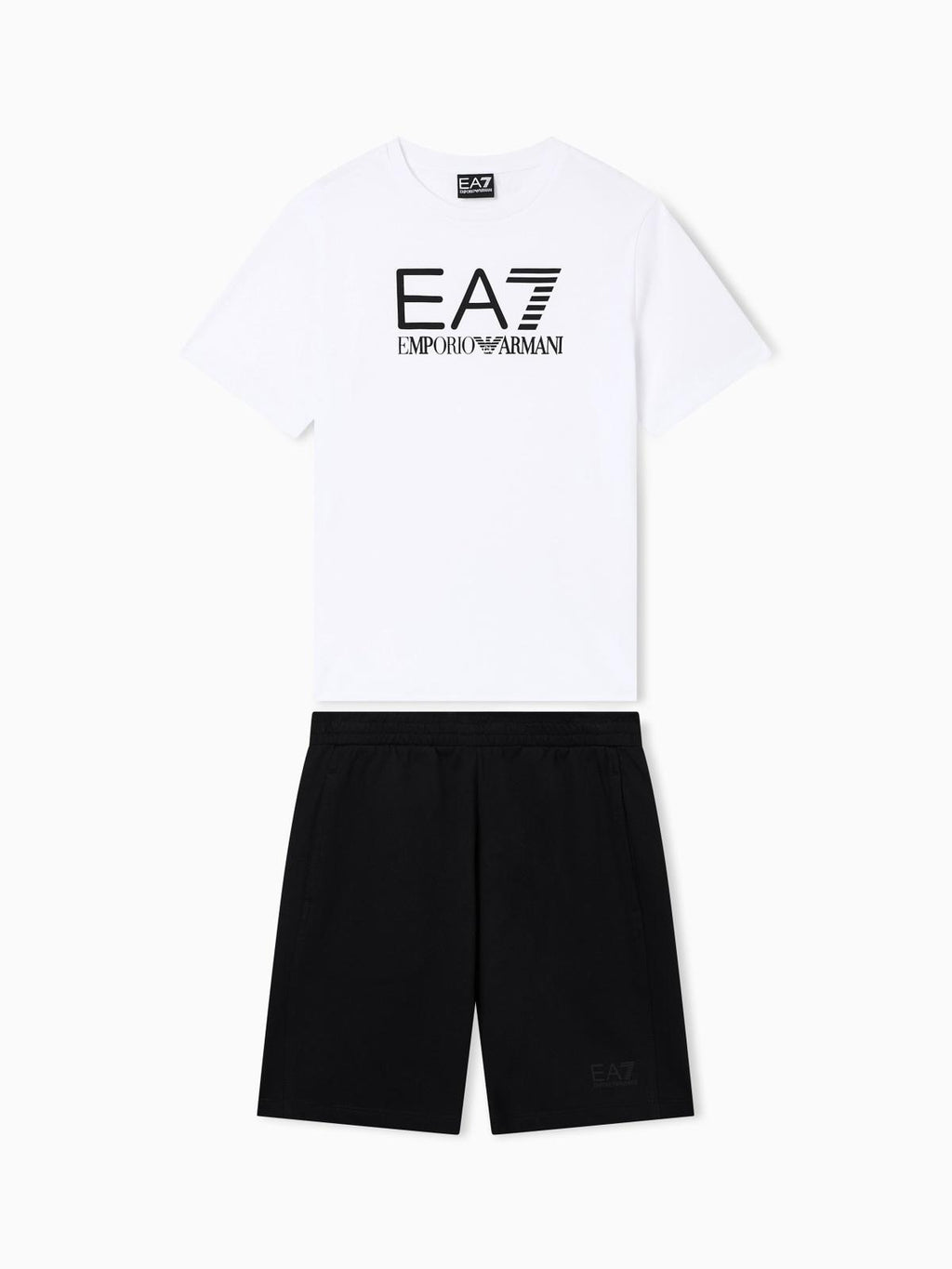 7B000302 AF10375/M0003 EMPORIO ARMANI EA7