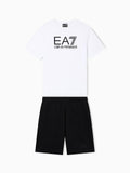 7B000302 AF10375/M0003 EMPORIO ARMANI EA7