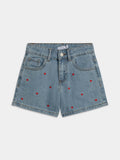 13229316/Light Blue Denim NAME.IT