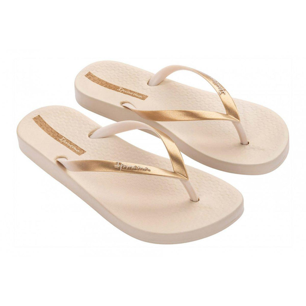 IPANEMA ANAT CONNECT II FEM IP.83648/BD708 IPANEMA