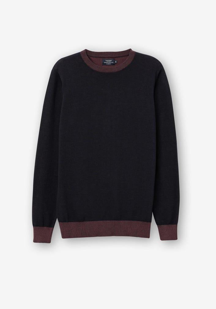 10050989/557 Biking Red TIFFOSI