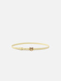 102148 A0F1/C39Q PINKO