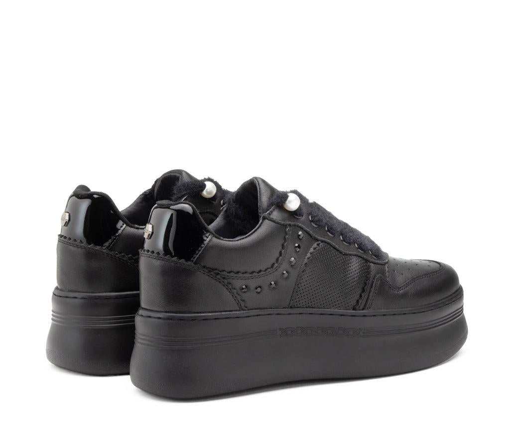 CLW4631/00 CULT