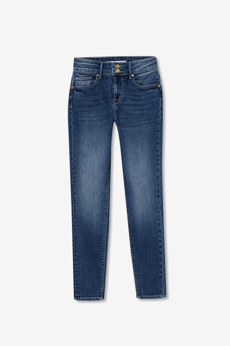 10056547/M1028 TIFFOSI