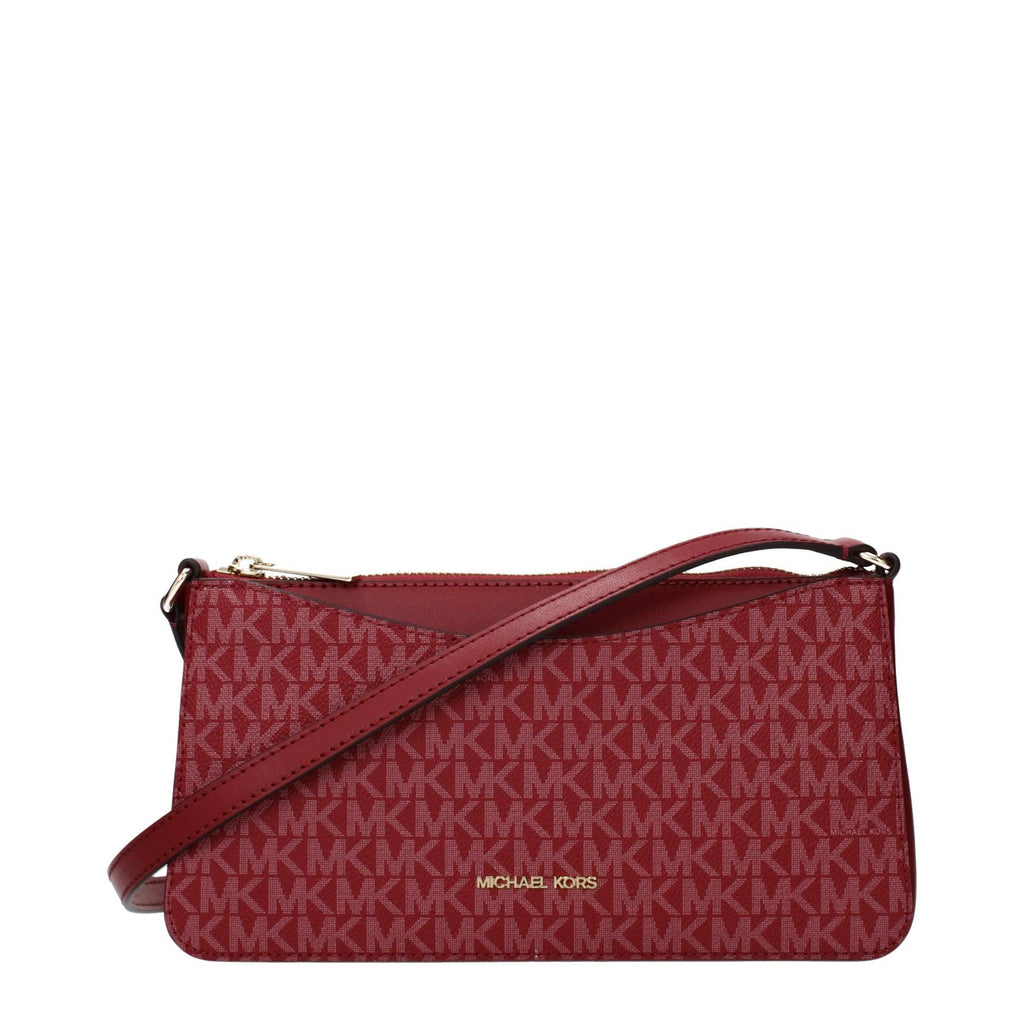 MD XBODY ARDEN 35F5G4XC8V/CHERRY MICHAEL KORS