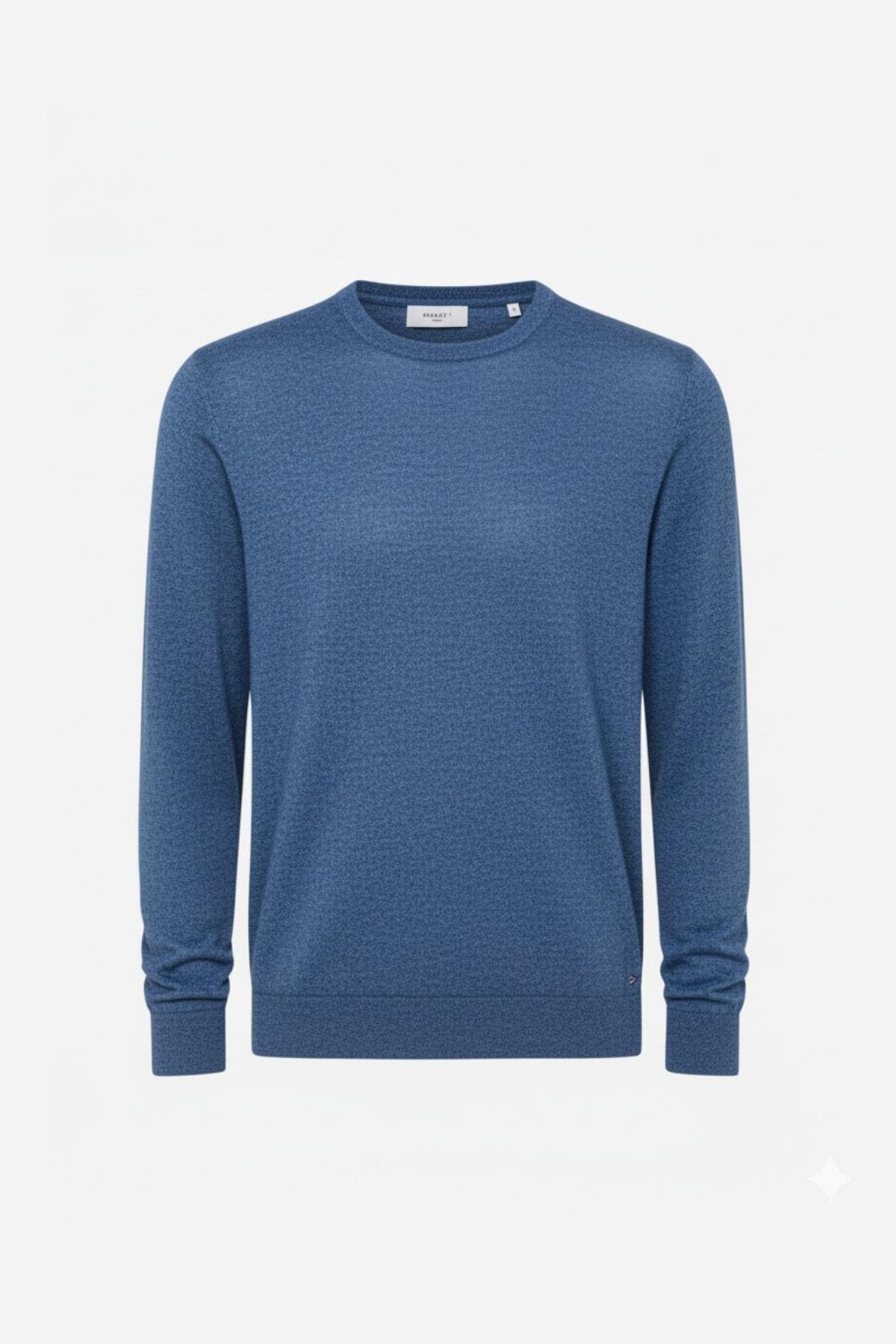 MK9900014/DENIM MARKUP