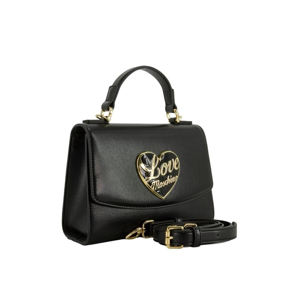 BORSA 