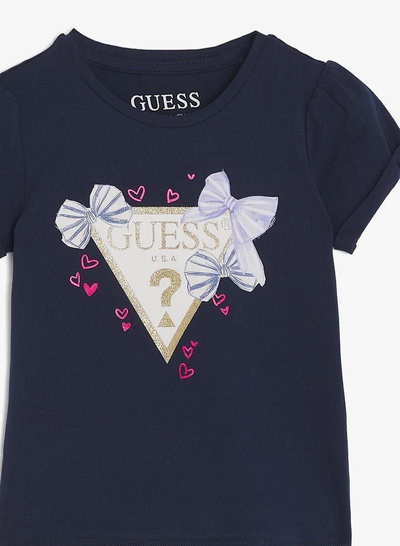 K6RG07K6YW0/G7HR GUESS