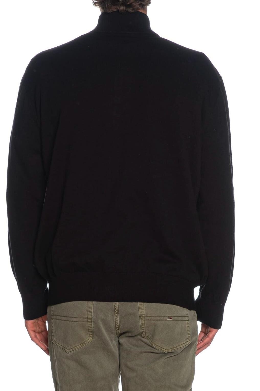 CARDIGAN 3DZE2A ZM4BZ/1200 ARMANI EXCHANGE