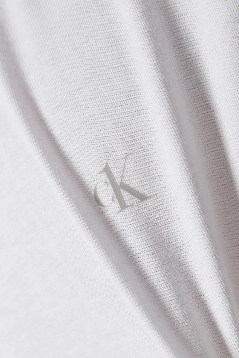 LV04LC240G/YAF CALVIN KLEIN