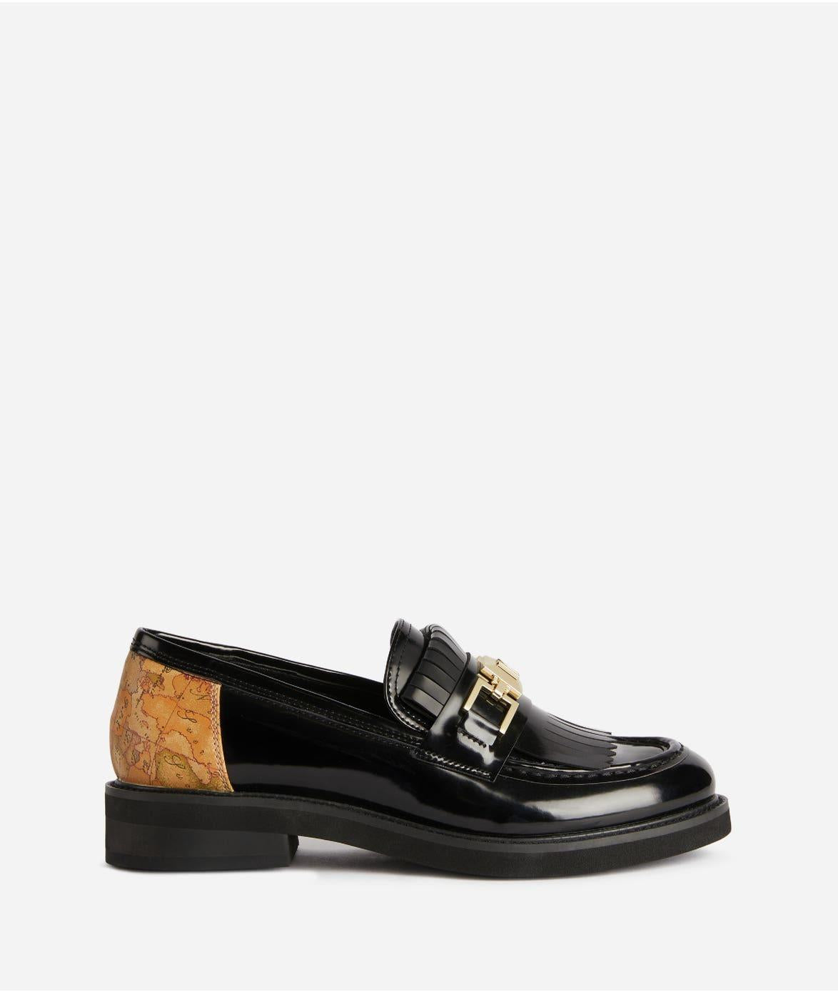 1219 499B/0001 Alviero Martini 1ª CLASSE