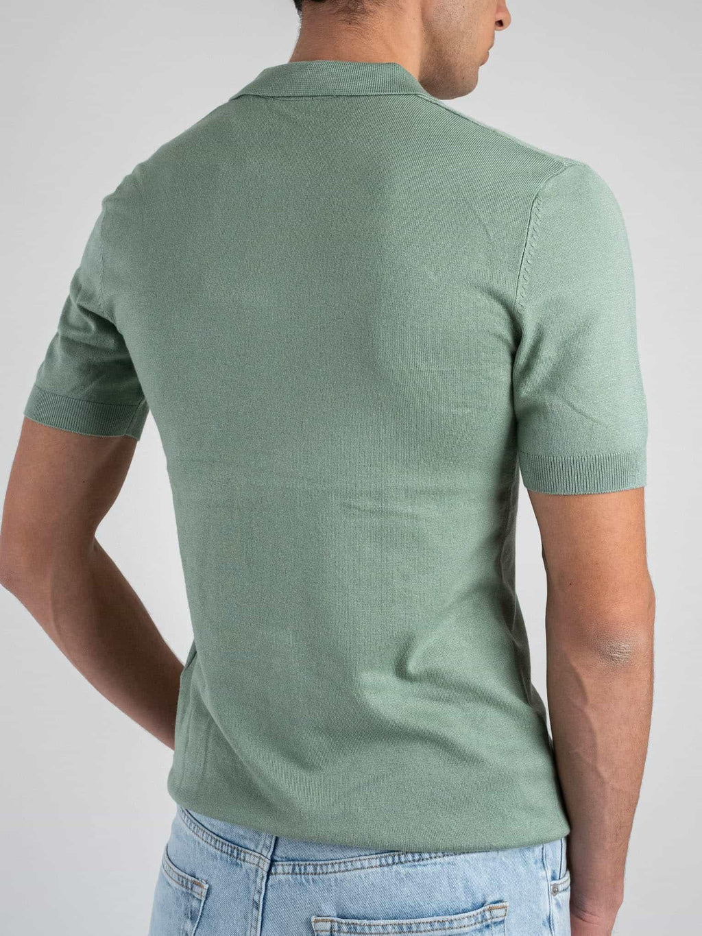 22022219/Iceberg Green ONLY&SONS