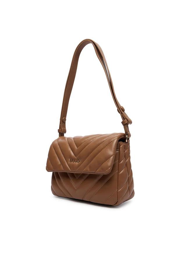 AF5188E0426/81140 LIU JO