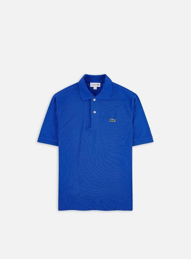 POLO M/C 