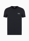 EMPORIO ARMANI EA7 T-SHIRT