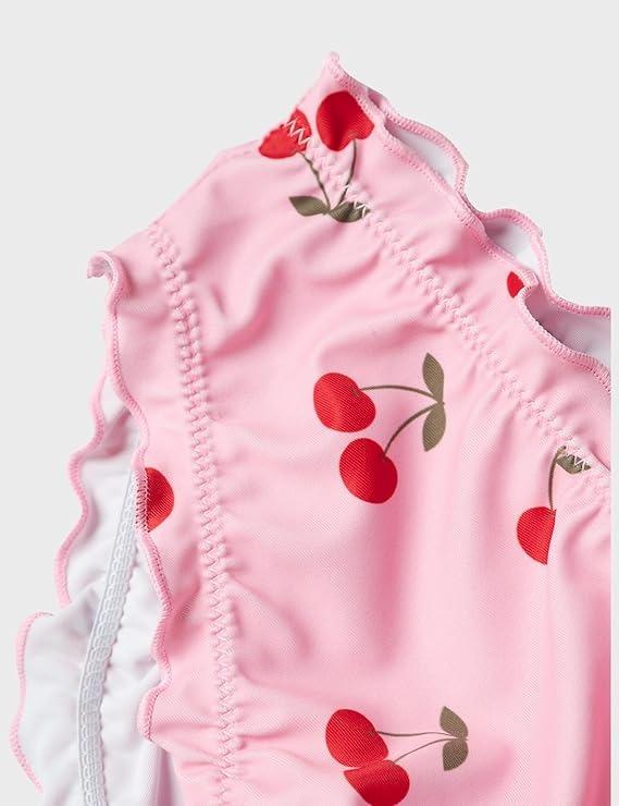 13239620/Pink Frosting NAME.IT