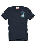 POT0001-07973L/07973L MC2 SAINT BARTH