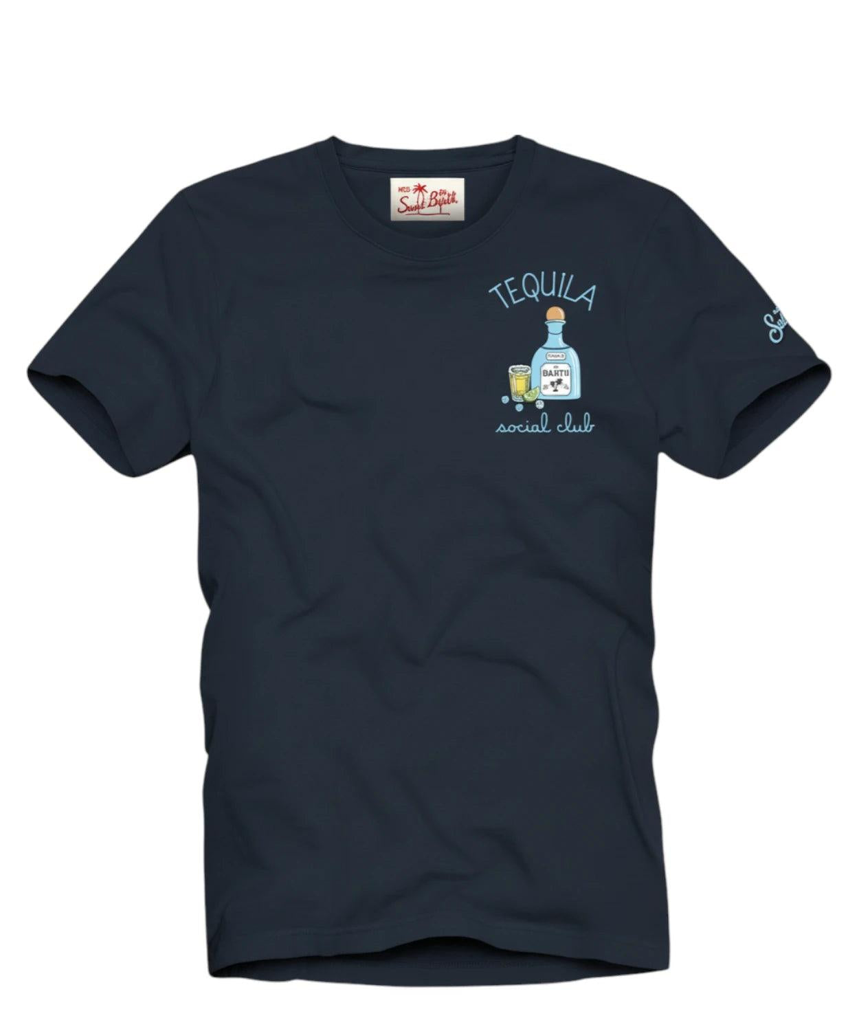 POT0001-07973L/07973L MC2 SAINT BARTH