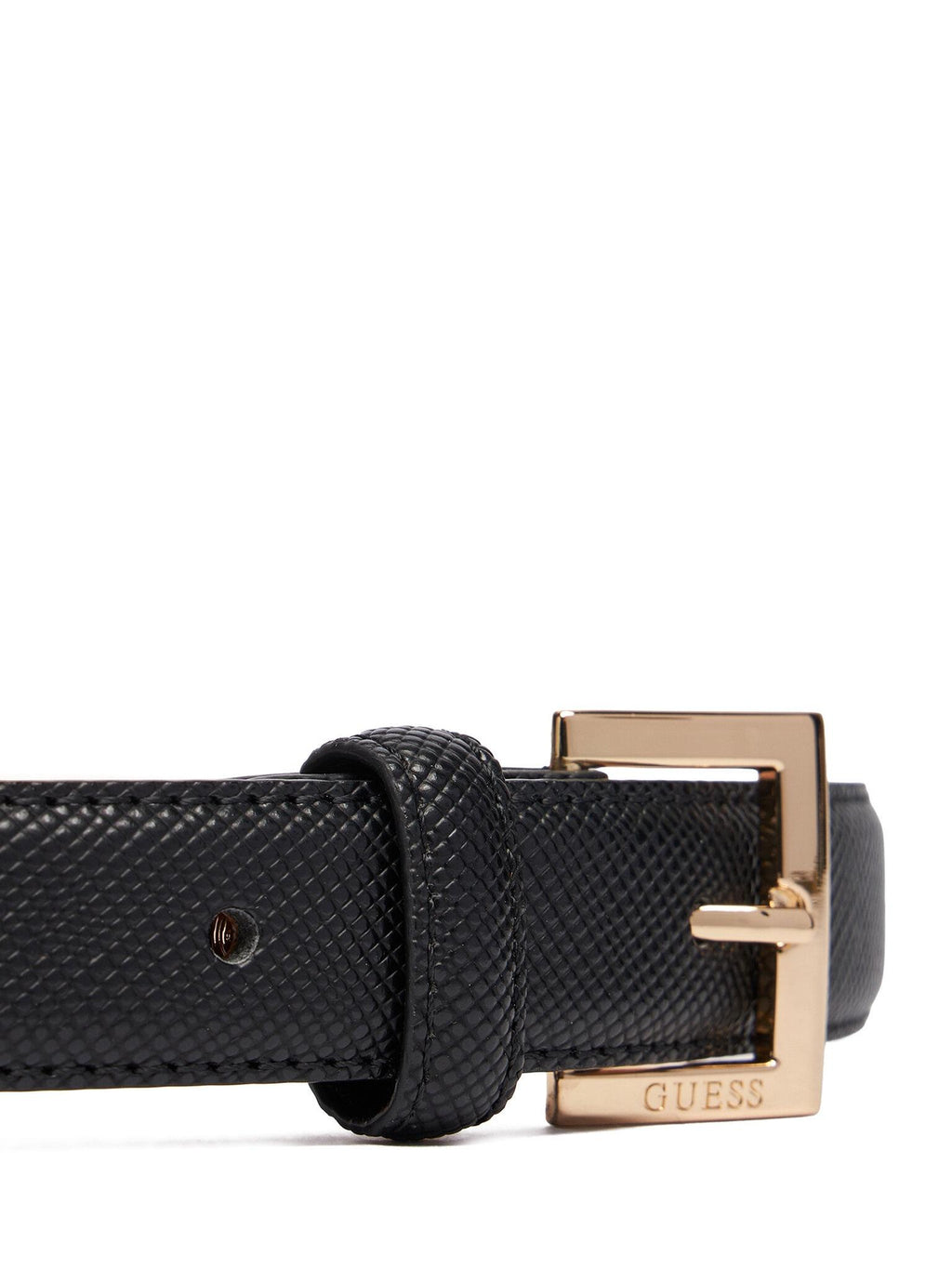 BW9292P5425/BLA GUESS