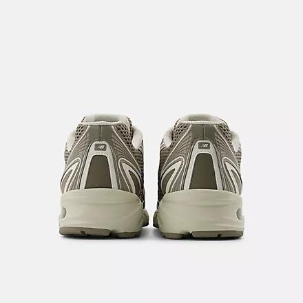 U740/SA2 NEW BALANCE