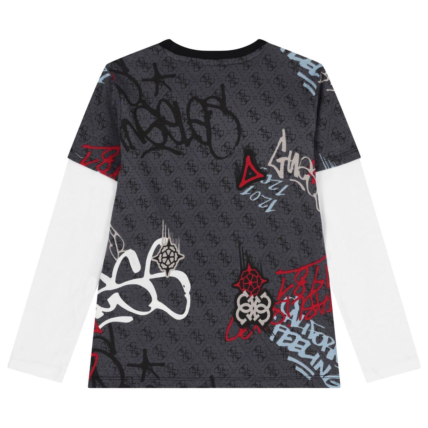 N5BI03I3Z14/P0CN GUESS