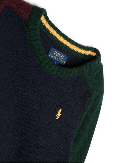 322918292/001 RALPH LAUREN