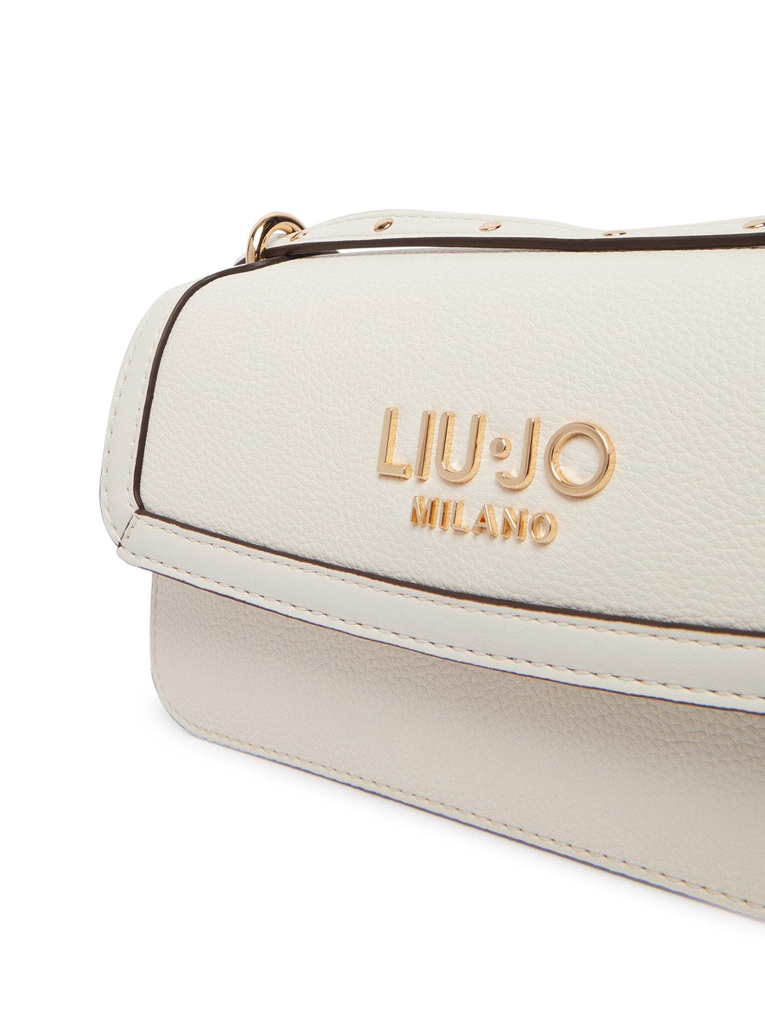 AA6073E1012/X0459 LIU JO