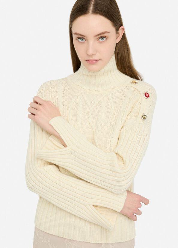 MF5425MS040/20304 LIU JO