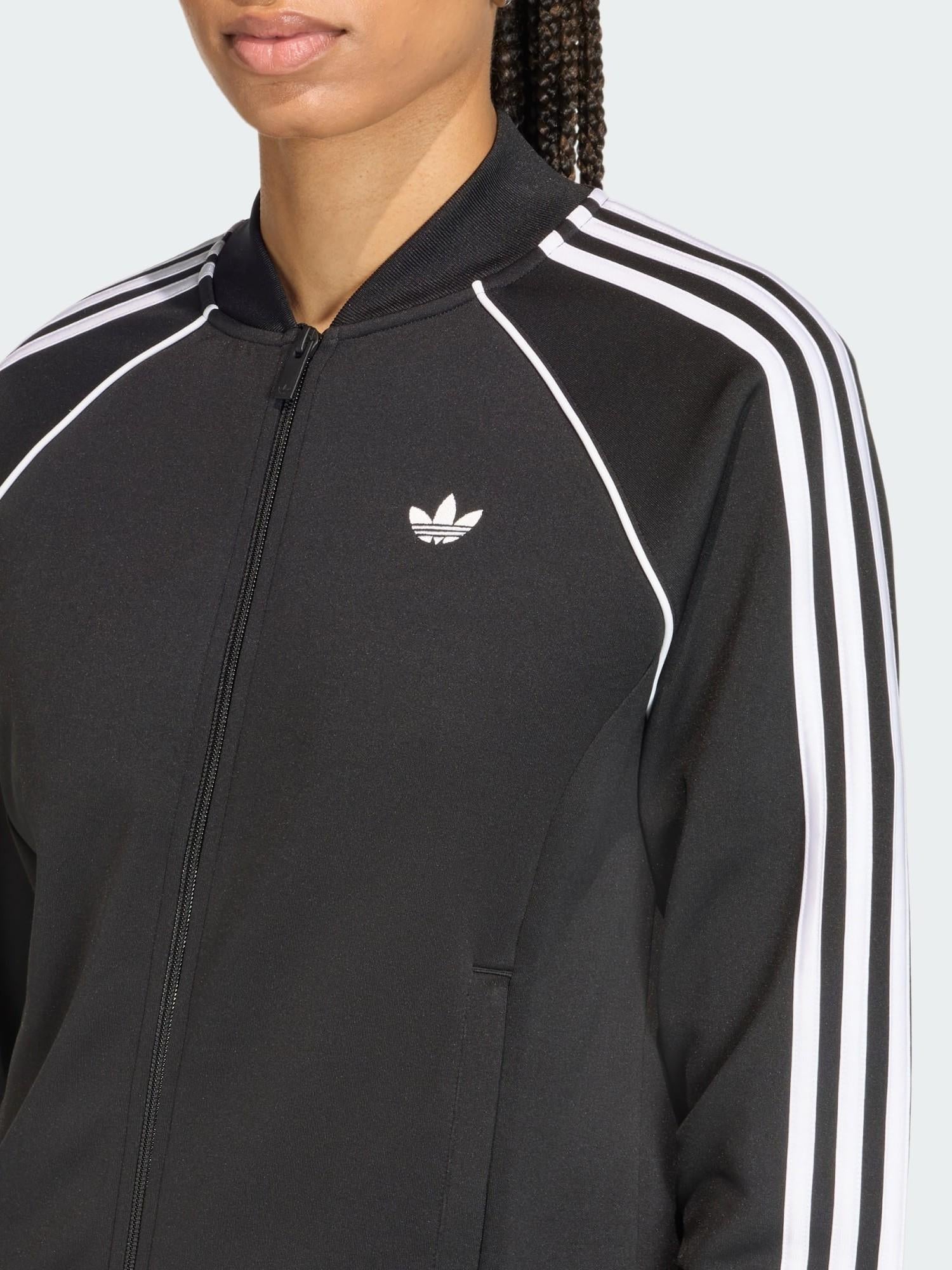 SST TT              BLACK/WHITE 