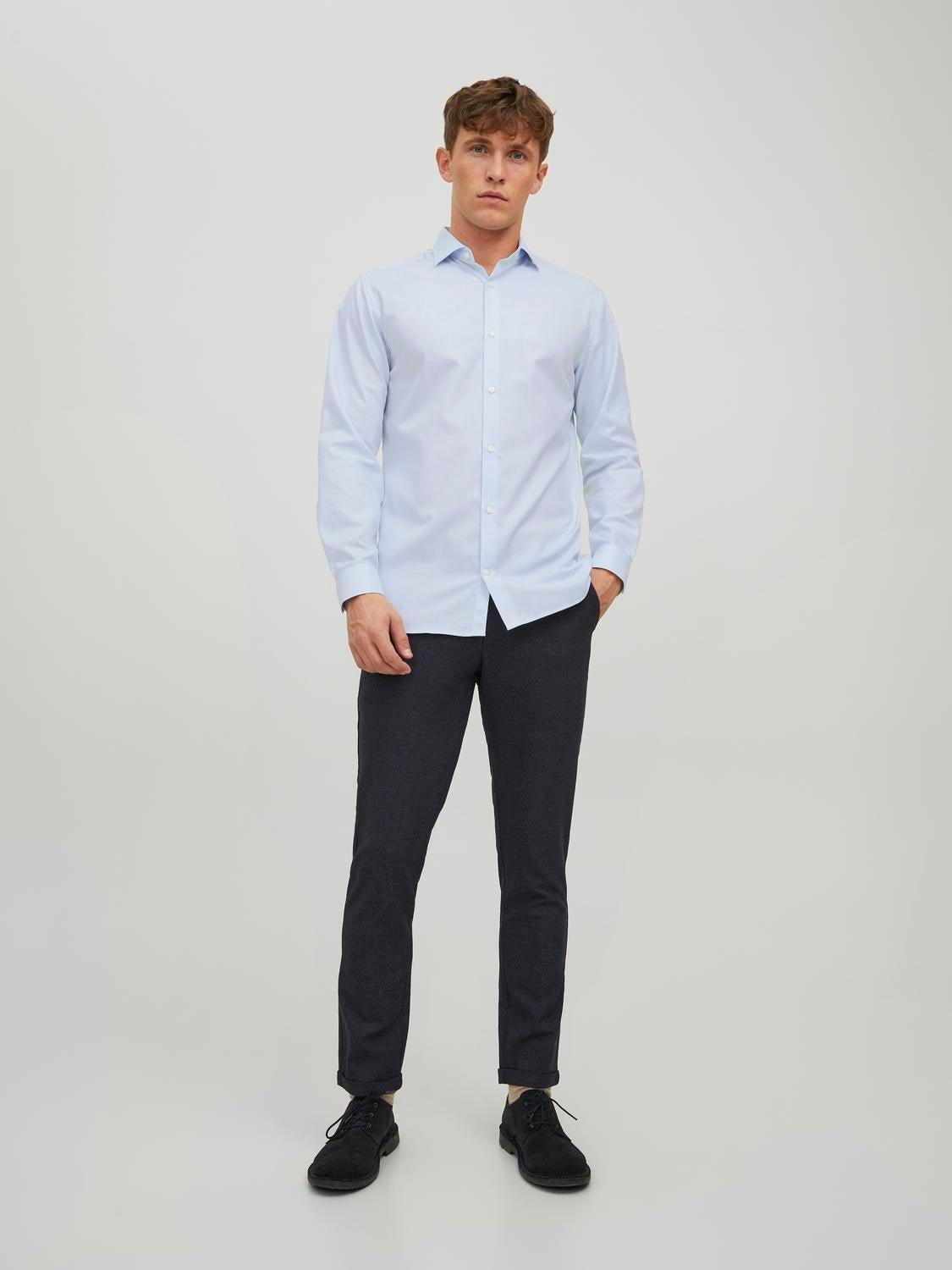 12267557/Cashmere Blue JJ REBEL