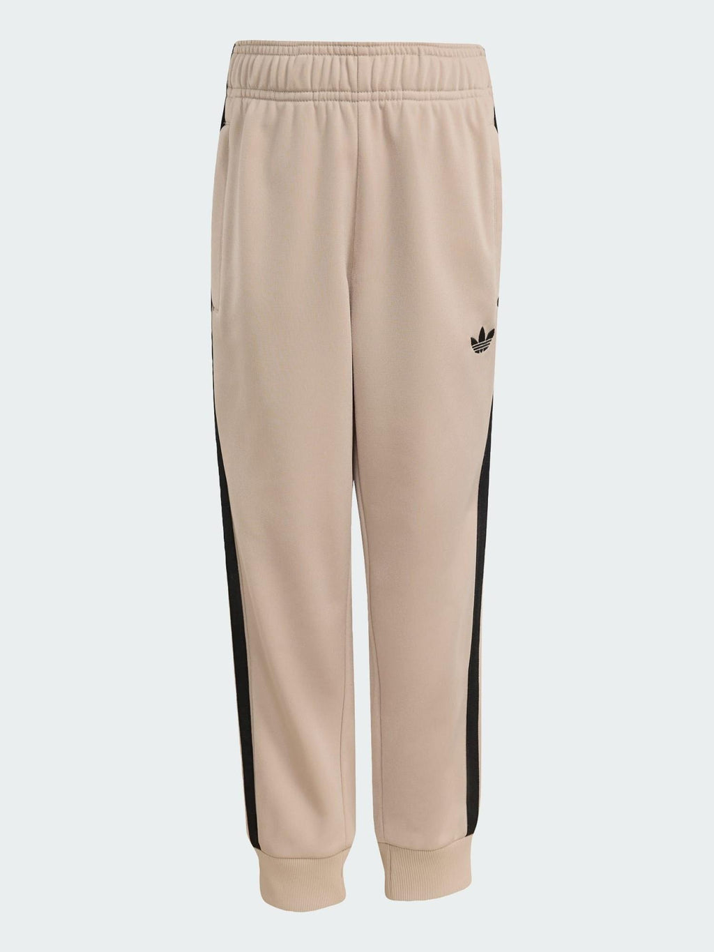 SST TRACKSUIT       STOKHA 