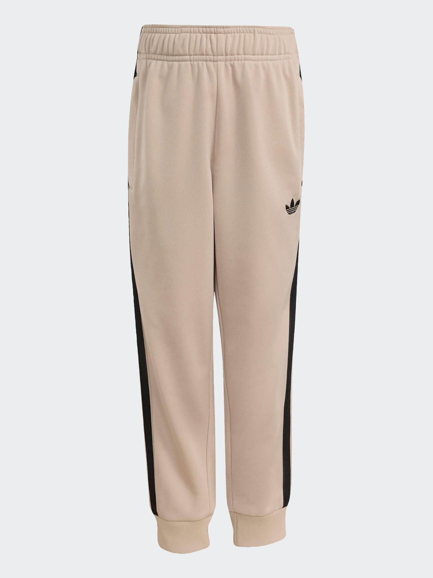 SST TRACKSUIT       STOKHA 