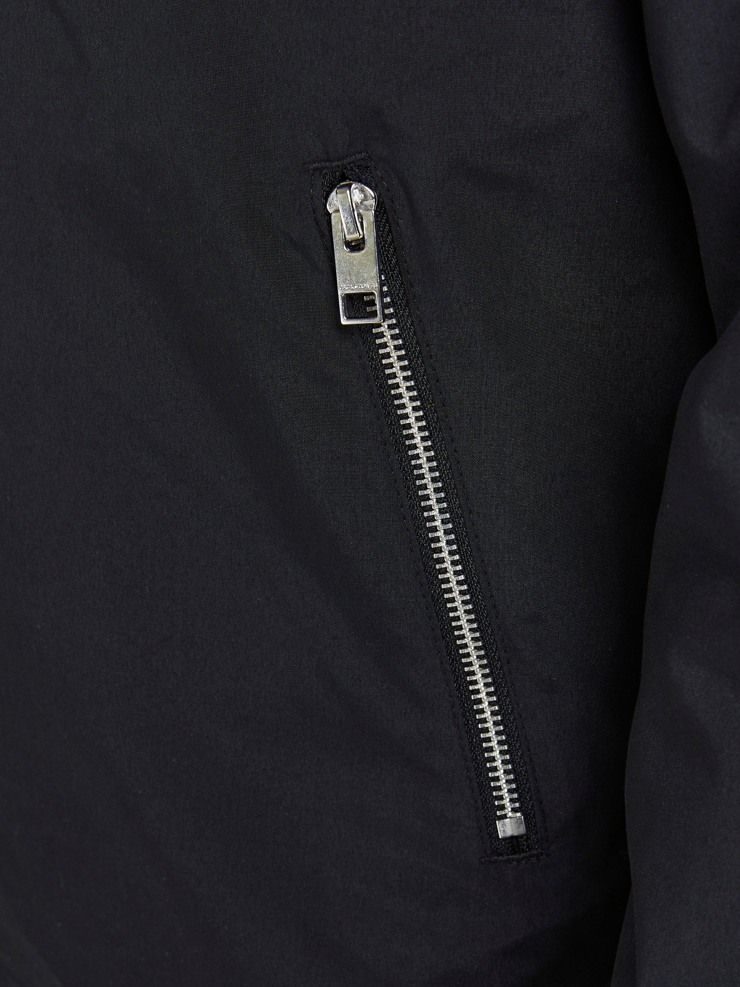 12204277/Black JACK AND JONES