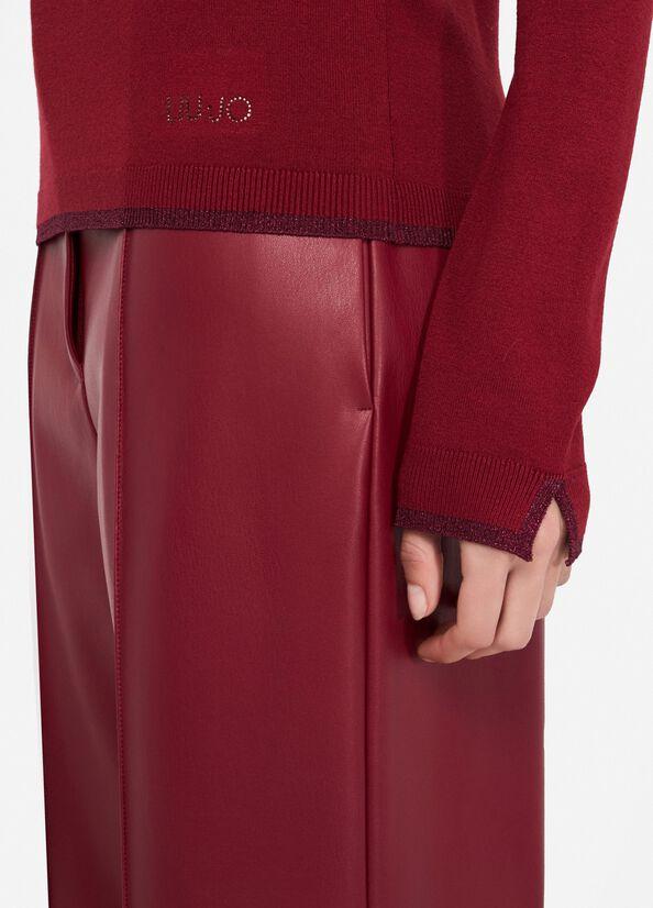 MF5227MS49I/91650 LIU JO