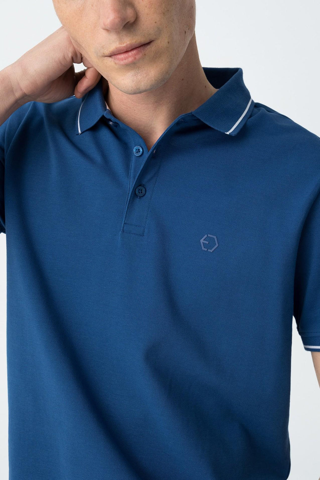 10054684/723 TIFFOSI