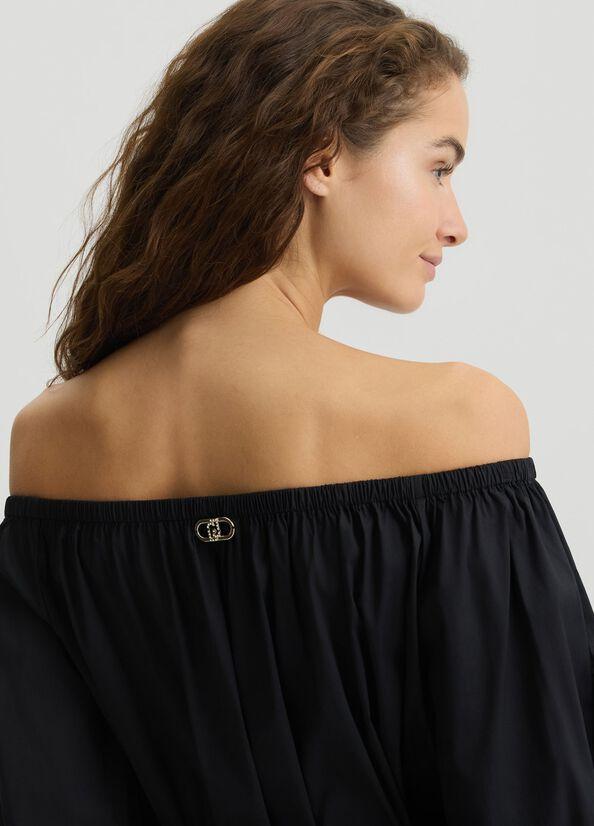 VA5177TS330/22222 LIU JO