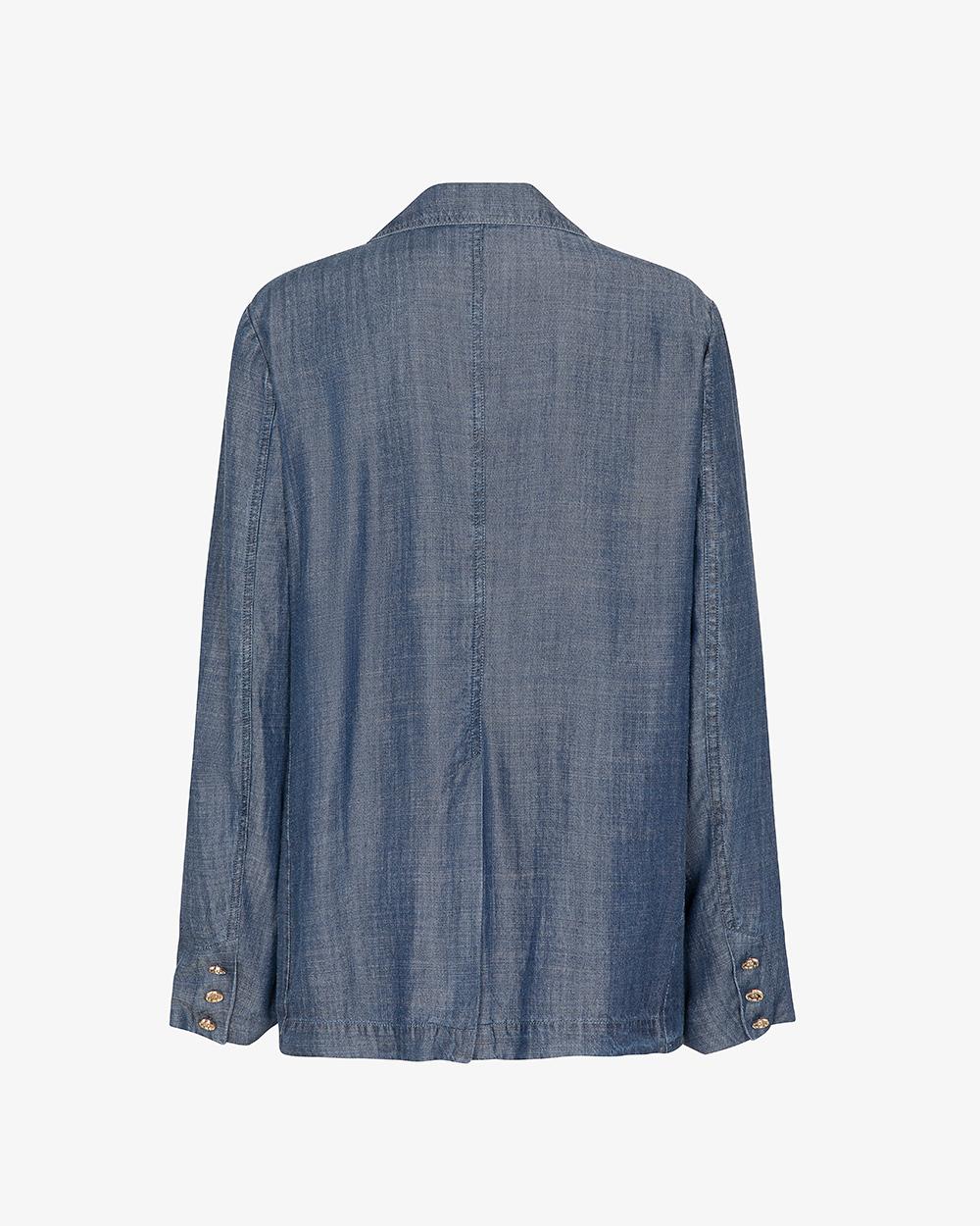 MW1660100/VARIANTE 1 MARKUP