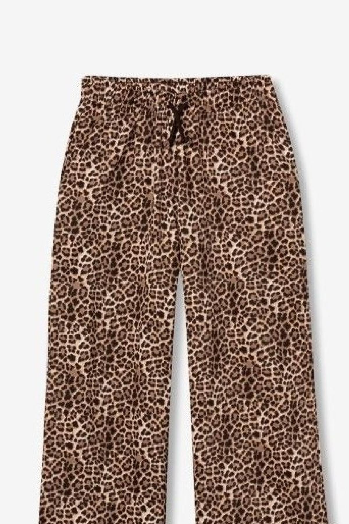 10063030/290 TIFFOSI