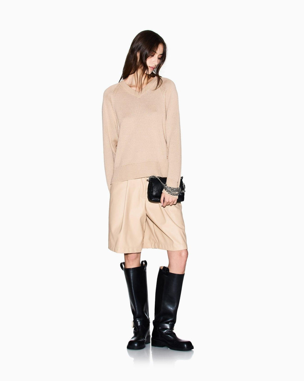 XW001335 AF13774/U1051 ARMANI EXCHANGE