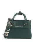 VALENTINO ALEXIA